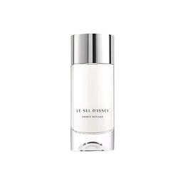 Lifetime Salt Unisex аромат Woody Aquatic Accord туалетная вода 50 мл/100 мл Salt Cedar Issey Miyake 一生之盐男士淡香氛edt