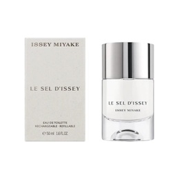 Lifetime Salt Unisex аромат Woody Aquatic Accord туалетная вода 50 мл/100 мл Salt Cedar Issey Miyake 一生之盐男士淡香氛edt