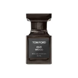 Духи TF Cherished Ebony с древесными нотами пачули и сандал, парфюмерная вода, 30 мл/50 мл Tom Ford 珍华乌木七夕香水