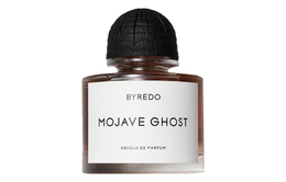 Byredo Mojave Shadow Perfumes Potpourri Accord Parfum Collectible Mulan Sandalwood Violet 50ml/100ml 典藏版莫哈维之影香水