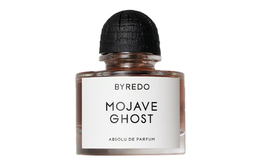 Byredo Mojave Shadow Perfumes Potpourri Accord Parfum Collectible Mulan Sandalwood Violet 50ml/100ml 典藏版莫哈维之影香水