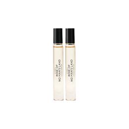 Byredo Масло для парфюмерии Byron Rollerball Eau De Parfum Rose Musk 拜里朵滚珠香氛油