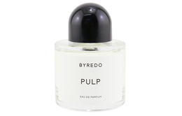Byredo Классический парфюм Orchard цветочно-фруктовый туалетная вода EDP Black Cardamom Lemon 50 мл/100 мл 果肉(纸浆)女士香水