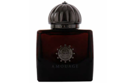 Женские духи floral fruity oriental edp ylang ylang musk 100ml Amouage 蔷薇魅语女士香水