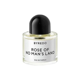 Byredo Классическая версия No Man's Land Rose Perfumes Oriental Eau De Parfum EDP 50 мл/100 мл Halloween 无人区玫瑰