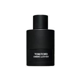 Духи eau de parfum leather светлый оттенок кожи аромат кожа жасмин лист фиалки 50ml/100ml/150ml Tom Ford 奥伯皮革香水 edp 琥珀香调