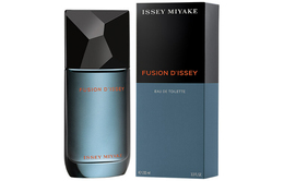 Мужской парфюм Lava Power Fluffy Notes Eau De Toilette EDT 50 мл/100 мл лимон сандал Issey Miyake 熔岩之力男士淡香水