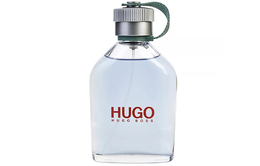 Туалетная вода Hugo Hugo Boss, 200 мл 1324309 | 200ml