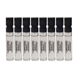 Пробник духов TF Neroli с цитрусовой нотой Eau De Parfum цитрус амбра 2ml/4ml/8ml/10ml Tom Ford 橙花香水旅行喷雾