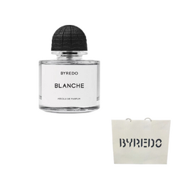 Collectible Pure Era Perfumes Potpourri Accord Eau De Parfum EDP Peony Musk 50ml/100ml Byredo 纯真年代清新香水