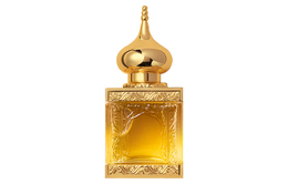 Amouage Духи eau de parfum the main collection cristal & gold женские аромат поппури аккорд rose sandalwood 50ml cristal & gold 女士香水