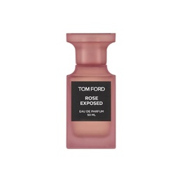 Tom Ford Духи TF Naked Rose с ароматом попурри, ноты эо де парфум, белый и черный перец, сандал, 30 мл/50 мл tom ford香水（赤裸玫瑰香型）