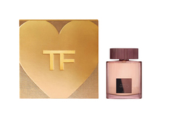 Tom Ford Духи Chypre Eau De Parfum EDP Coffee Rose 30 мл/50 мл/100 мл 啡萦珍瑰香水