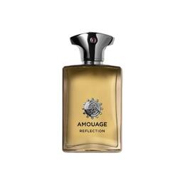 Reflection Man мужские духи древесный аромат пот-пурри аромат eau de parfum 50ml/100ml ylang жасмин Amouage reflection man男士香水