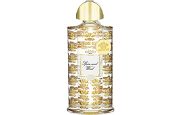 Духи Spices And Wooden для мужчин древесно-восточный аккорд парфюмерная вода 75мл/250мл пачули ирис Creed 香料与木材男士香水