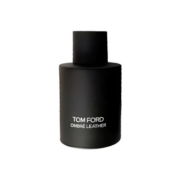 Набор образцов кожи TF Light Shadow, парфюмерная вода Leather Fragrance EDP Ginger Saffron 4 мл Tom Ford 光影皮革香水小样