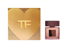 Tom Ford Духи Chypre Eau De Parfum EDP Coffee Rose 30 мл/50 мл/100 мл 啡萦珍瑰香水