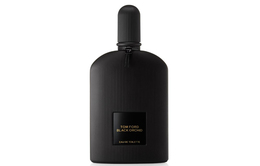 Духи night orchid midnight orchid oriental eau de toilette с нотами сада, пачули и гардении 30ml/50ml/100ml Tom Ford 黑兰花淡香水