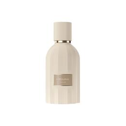 Духи lustre essence woody floral eau de parfum cardamom iris 100 мл Amouage lustre essence香水