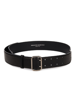 ERMANNO SCERVINO: Ремень 
