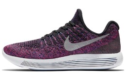 Кроссовки Nike LunarEpic Flyknit 3 Женские, Purple 863780-015 | purple