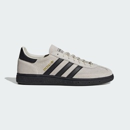 Кроссовки Adidas Handball Spezial Shoes, цвет Alumina/Core Black/Gold Metallic jr3667 | alumina/core black/gold metallic