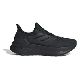 Кроссовки Adidas Ultraboost 5 Goretex, черный 142197324 | black