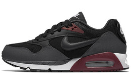 Мужские кроссовки Nike Air Max Correlate Lifestyle 511416-002