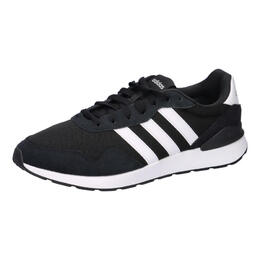 Мужские кроссовки Adidas RUN 60s 4.0 e8d4016c-66ca-4929-bced-fc3a3fbc8d1f | weiss