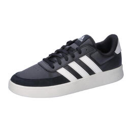 Мужские кроссовки Adidas BREAKNET 2.0 eb81b4f1-0d3b-4449-a518-9df9e3042c04 | schwarz