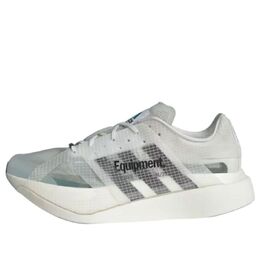 Кроссовки Adidas Equipment Guidance 91/25 'Cloud White Equipment Green' ki4009 | white