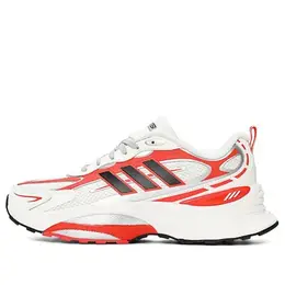 Кроссовки Adidas MTS Pro 'White Red' ih5836 | white