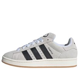 Кроссовки Adidas Campus 00s 'Grey Core Black' jr1646 | grey