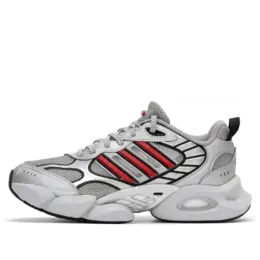 Кроссовки Adidas Climacool Vento 3.0 'Silver Red' ih2282 | silver