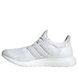 Кроссовки Adidas Ultraboost 1.0 'White Reflective' jr6882 | white