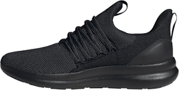 Кроссовки Adidas Lite Racer Adapt 7.0, черный nld99 | black