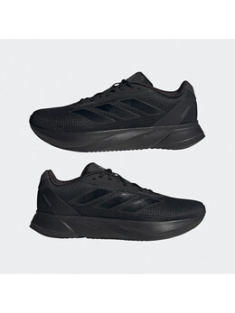 Кроссовки Adidas Duramo SL, черный 15248619 | schwarz