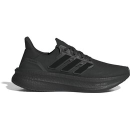Кроссовки ультрабуст 5 Adidas, мультиколор 4067889687988 | cblack/cblack/cblack