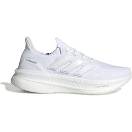Кроссовки ультрабуст 5 Adidas, мультиколор 4067889473994 | ftwwht/ftwwht/crywht