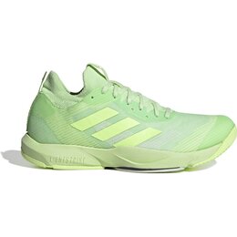 Кроссовки Rapidmove adv training Adidas, мультиколор 4066764373510 | segrsp/grespa/aurbla
