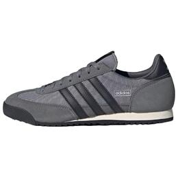 Мужские повседневные кроссовки R71 серые Adidas, серый jq6371 | gray