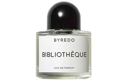 Byredo Классические библиотечные духи древесно-цветочные Eau De Parfum Peach Plum 50ml/100ml 图书馆