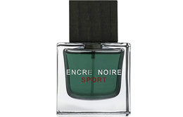 Laili ink love sports edition мужские духи woody aquatic accord туалетная вода 100ml Lalique 墨恋运动版男士淡香水