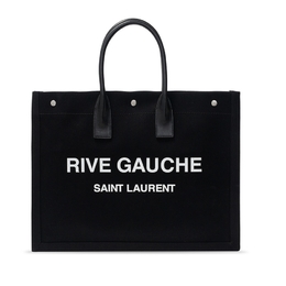 Saint Laurent Noe Rive Gauche Tote 509415 96n9e 1070