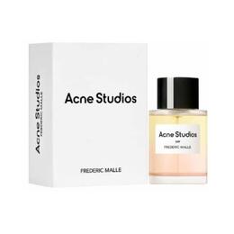 Frederic Malle Unisex Acne Studios EDP Spray 3.4 oz Fragrances 3700135021242