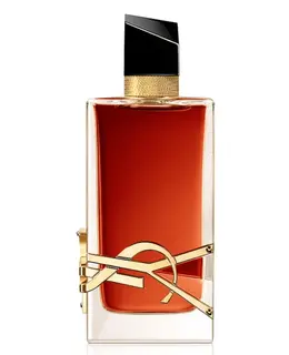 Yves Saint Laurent Libre Le Parfum Spray 3.04 oz (90 ml) Women's Fragrance 3614273776127