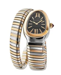 Bulgari - Watches - 102123