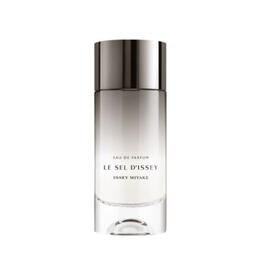 Issey Miyake Mens Le Sel D'Issey Eau de Parfum EDP 3.4 oz (Tester) Fragrances 3423222119492