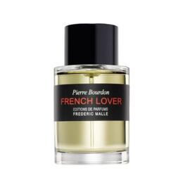 Frederic Malle Unisex French Lover EDP Spray 3.38 oz (Tester) Fragrances 0370019520346