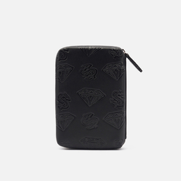 Billionaire Boys Club: Чёрная сумка 